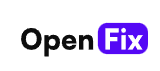 OpenFix