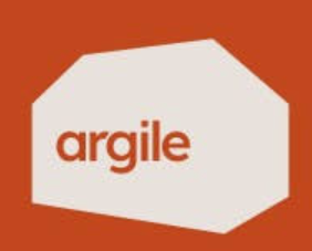 Argile