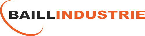 BaillIndustrie
