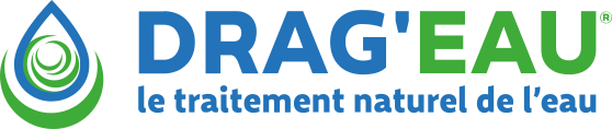 DRAG'EAU
