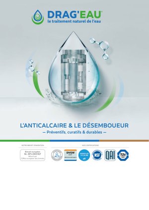 Catalogue 2026