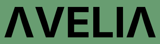 AVELIA - Distributeur spécialiste des solutions énergétiques